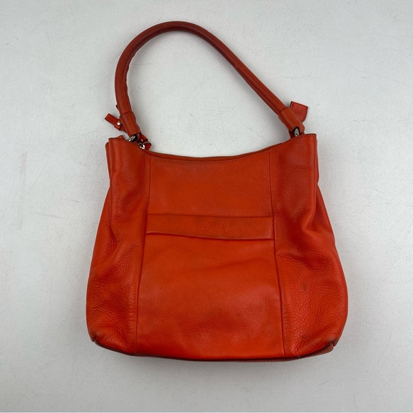 kate spade Handbags - Kate Spade New York Leather Shoulder Bag
